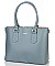 Women bag DAVID JONES JP5901-1