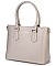 Women bag DAVID JONES JP5901-1