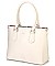 Women bag DAVID JONES JP5901-1