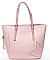 Women bag DAVID JONES JP5757-2