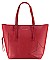 Women bag DAVID JONES JP5757-2