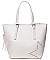Women bag DAVID JONES JP5757-2