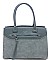 DAVID JONES 2 Strap Handbag JP5800-4