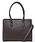 DAVID JONES 2 Strap Handbag JP5817-2