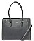DAVID JONES 2 Strap Handbag JP5817-2