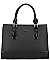 David Jones Tote handbag JP5827-2