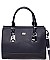 David Jones Tote handbag JP5827-2