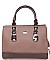 David Jones Tote handbag JP5827-2
