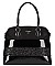 David Jones Handbag JP5839-1