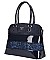 David Jones Handbag JP5839-1