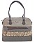 David Jones Handbag JP5839-1
