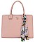 David Jones Women's Top-Handle Bag JPCm5031