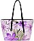 David Jones Women's Handbag JP5906-2