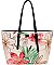David Jones Women's Handbag JP5906-2