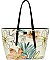 David Jones Women's Handbag JP5906-2