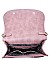 Fashionable Urban Expressions Chole Textured Messenger Bag JP26441