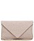 Urban Expression Women's Clutch Bag Messenger Shoulder Handbag Tote Bag Purse - Clutch Envelope J...
