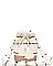 Canvas Satchel Bags and Tote handbags JPBGA-81788