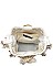 Canvas Satchel Bags and Tote handbags JPBGA-81788