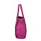 "The Tote Bag" Handbag + Wallet Set