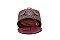 3 in 1 Monogram Dual Back Packs & Messenger Set