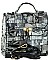 wholesale handbags...
