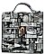 wholesale handbags...