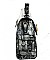 wholesale handbags...