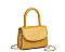 FASHION FARAH CROSSBODY BAG
