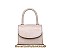 FASHION FARAH CROSSBODY BAG