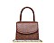 FASHION FARAH CROSSBODY BAG