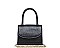 FASHION FARAH CROSSBODY BAG