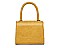 FASHION FARAH CROSSBODY BAG