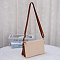 Straw Crossbody Bag Clutch Wristlet