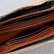 Straw Crossbody Bag Clutch Wristlet