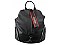 David Jones waterproof backpack