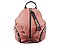 David Jones waterproof backpack