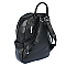 David Jones Paris DIAMOND BACKPACK