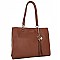 David Jones Handbags