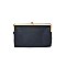 Urban Expressions  Wallet Classic Style JP37190