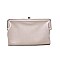 Urban Expressions  Wallet Classic Style JP37190