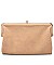 Urban Expressions  Wallet Classic Style JP37190
