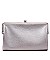 Urban Expressions  Wallet Classic Style JP37190