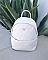 David Jones Paris DIAMOND BACKPACK