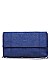 Fashionable Faux Snake Vegan Leather JP40794
