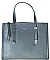 David Jones Shoulder Handbag JPCM3602