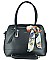 David Jones Tote Handbag JPPR57131