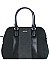 David Jones Tote Handbag JP56601