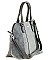 David Jones Tote Handbag JP56601