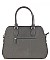 David Jones Tote Handbag JP56601